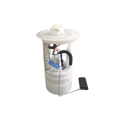 Fiat Fiorino Qubo 1.4 Fuel Pump Module Assembly 0580200001/51787161/1525PR Parts